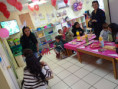 /album/actividades-2017/whatsapp-image-2026-08-17-at-2-01-16-pm-2-jpeg/